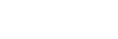 White logo for MetiSolv Advisory LLC featuring a compass graphic to the left of the company name in bold text.