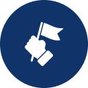 Articles & Thought Leadership