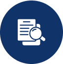 Case Studies