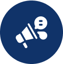 News & Events