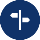 Tools & Guides